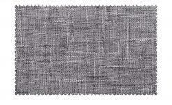 Barhocker Simon -SitzWerk Verkaufsgeschäft 14304054 6 202007301619