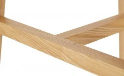 Barhocker Simon -SitzWerk Verkaufsgeschäft 14304054 8 202007301619