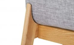 Barhocker Simon -SitzWerk Verkaufsgeschäft 14304054 9 202007301619