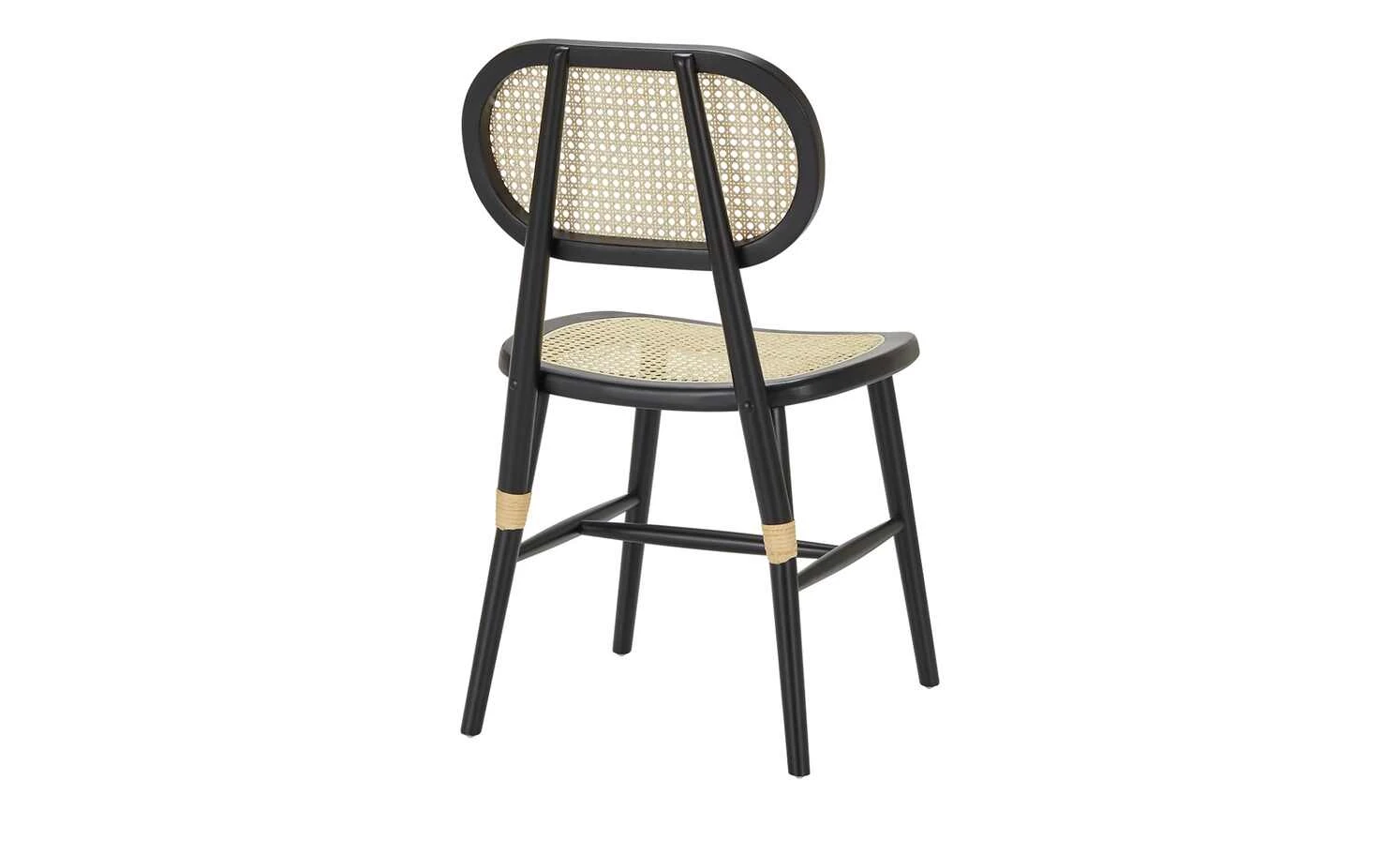 Stuhl Raphael 13 Stuhl Raphael – Bild 11