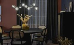 Stuhl Raphael 28 Stuhl Raphael -SitzWerk Verkaufsgeschäft 14304172 12 202110202232