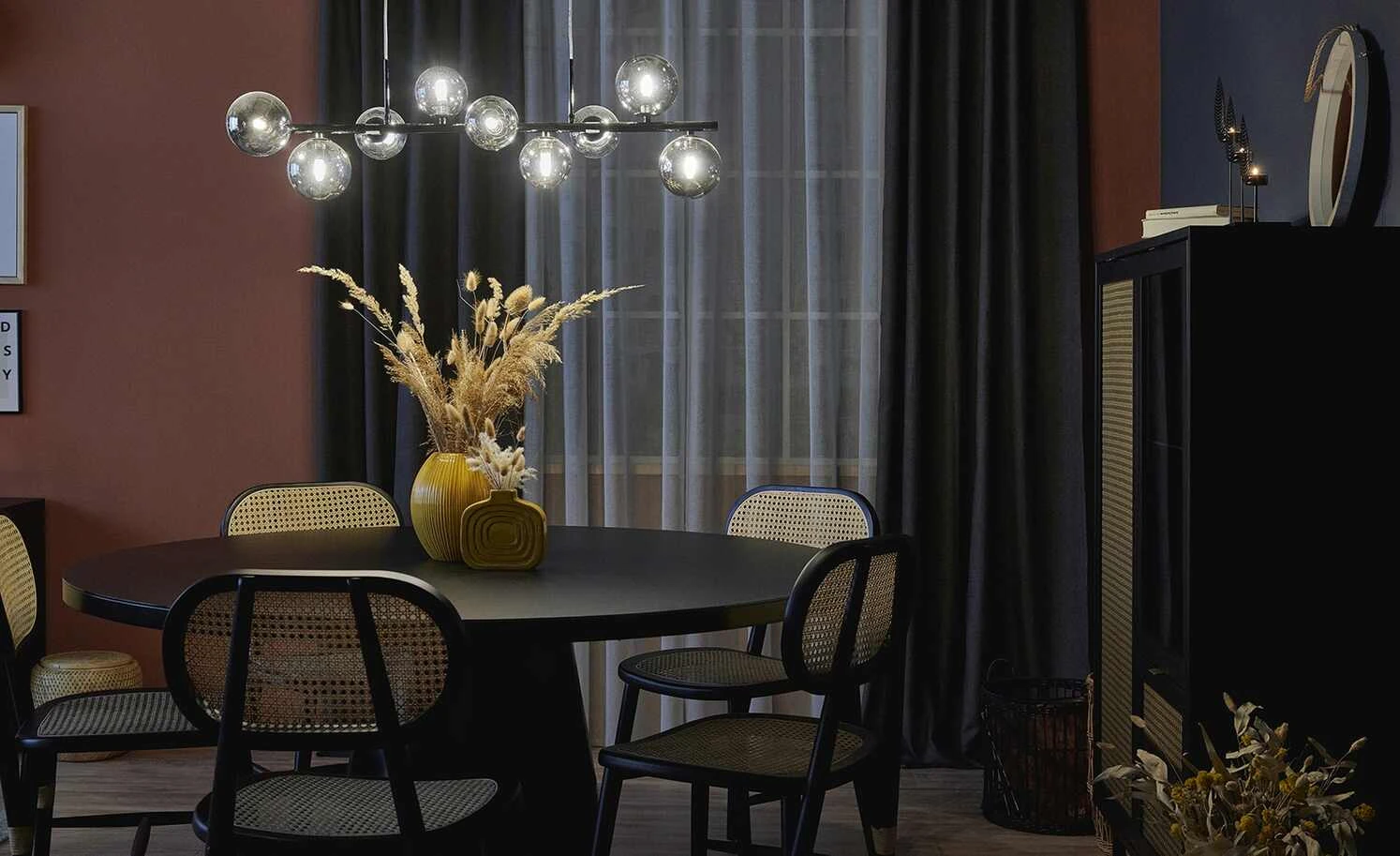 Stuhl Raphael 10 Stuhl Raphael – Bild 8