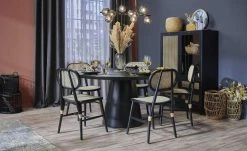 Stuhl Raphael 27 Stuhl Raphael -SitzWerk Verkaufsgeschäft 14304172 13 202110202232