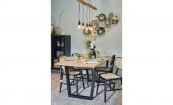 Stuhl Raphael 26 Stuhl Raphael -SitzWerk Verkaufsgeschäft 14304172 14 202205302232