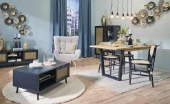 Stuhl Raphael 24 Stuhl Raphael -SitzWerk Verkaufsgeschäft 14304172 16 202206071234