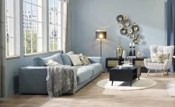 Stuhl Raphael 22 Stuhl Raphael -SitzWerk Verkaufsgeschäft 14304172 18 202206071234