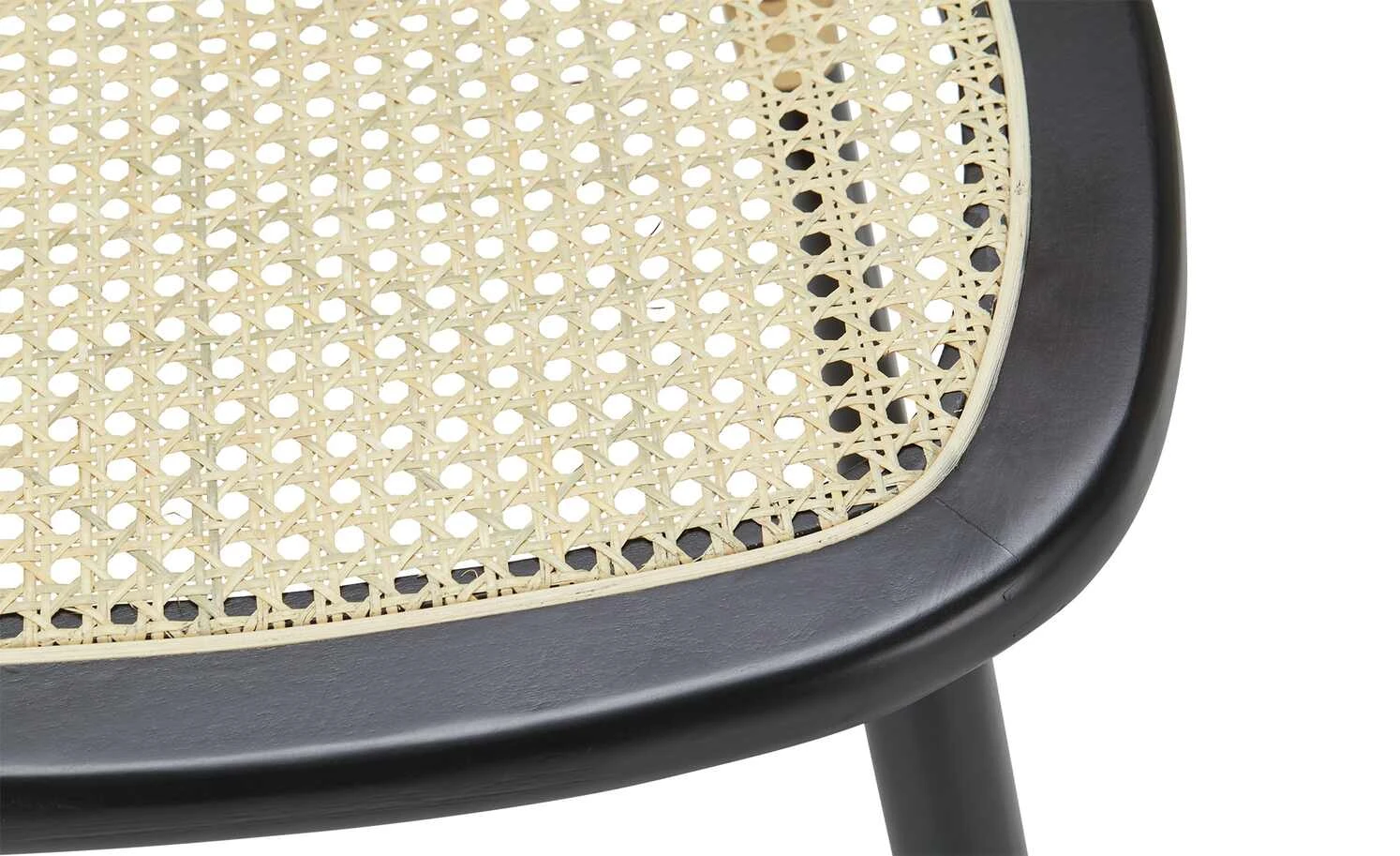 Stuhl Raphael 14 Stuhl Raphael – Bild 12