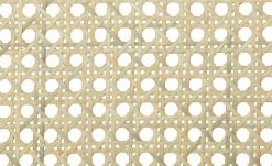 Stuhl Raphael 33 Stuhl Raphael -SitzWerk Verkaufsgeschäft 14304172 3 202008190841