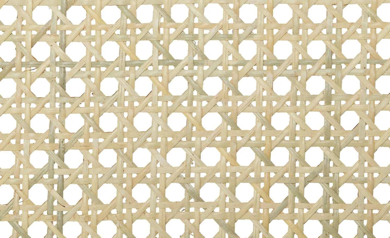 Stuhl Raphael 15 Stuhl Raphael – Bild 13