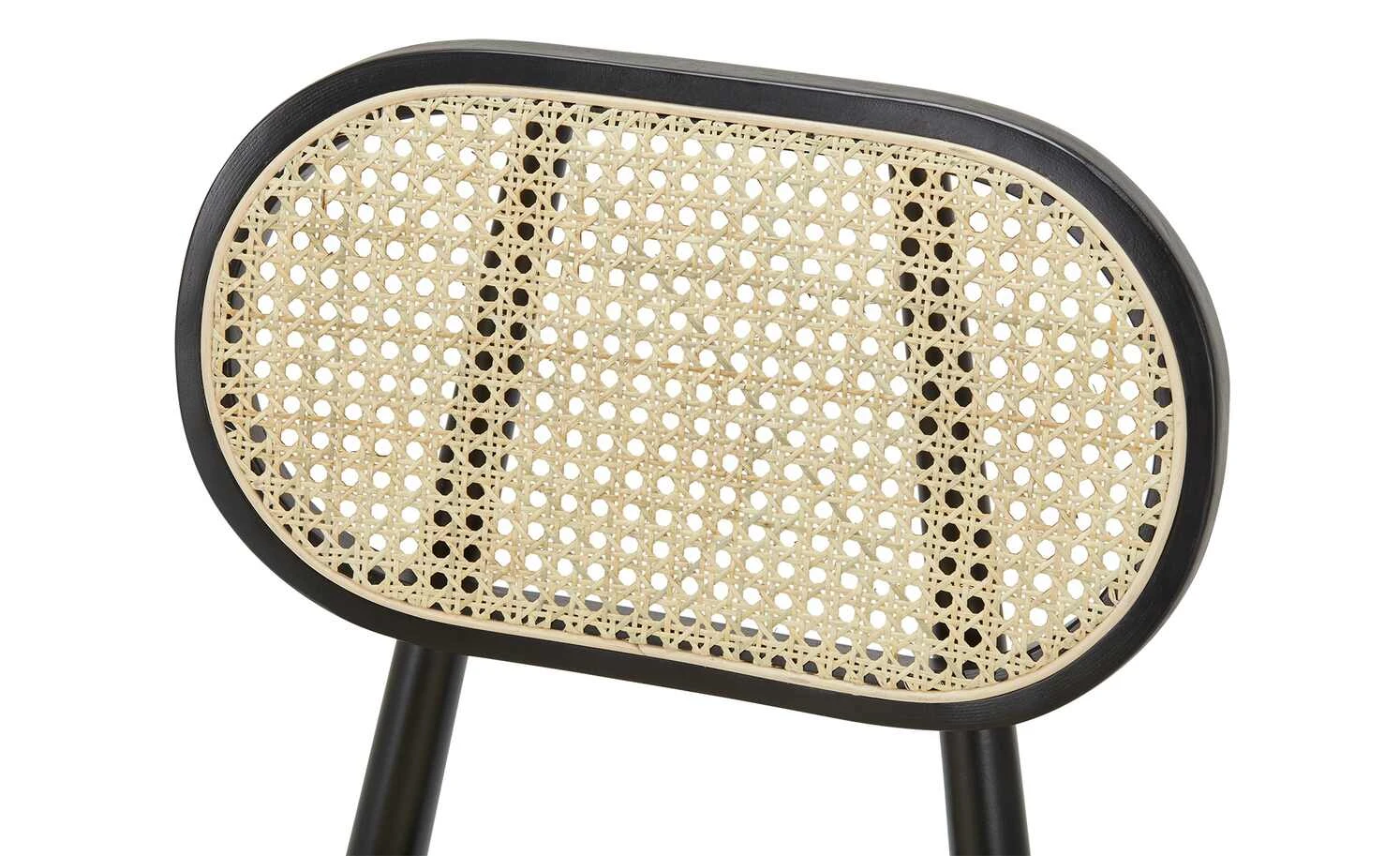 Stuhl Raphael 16 Stuhl Raphael – Bild 14