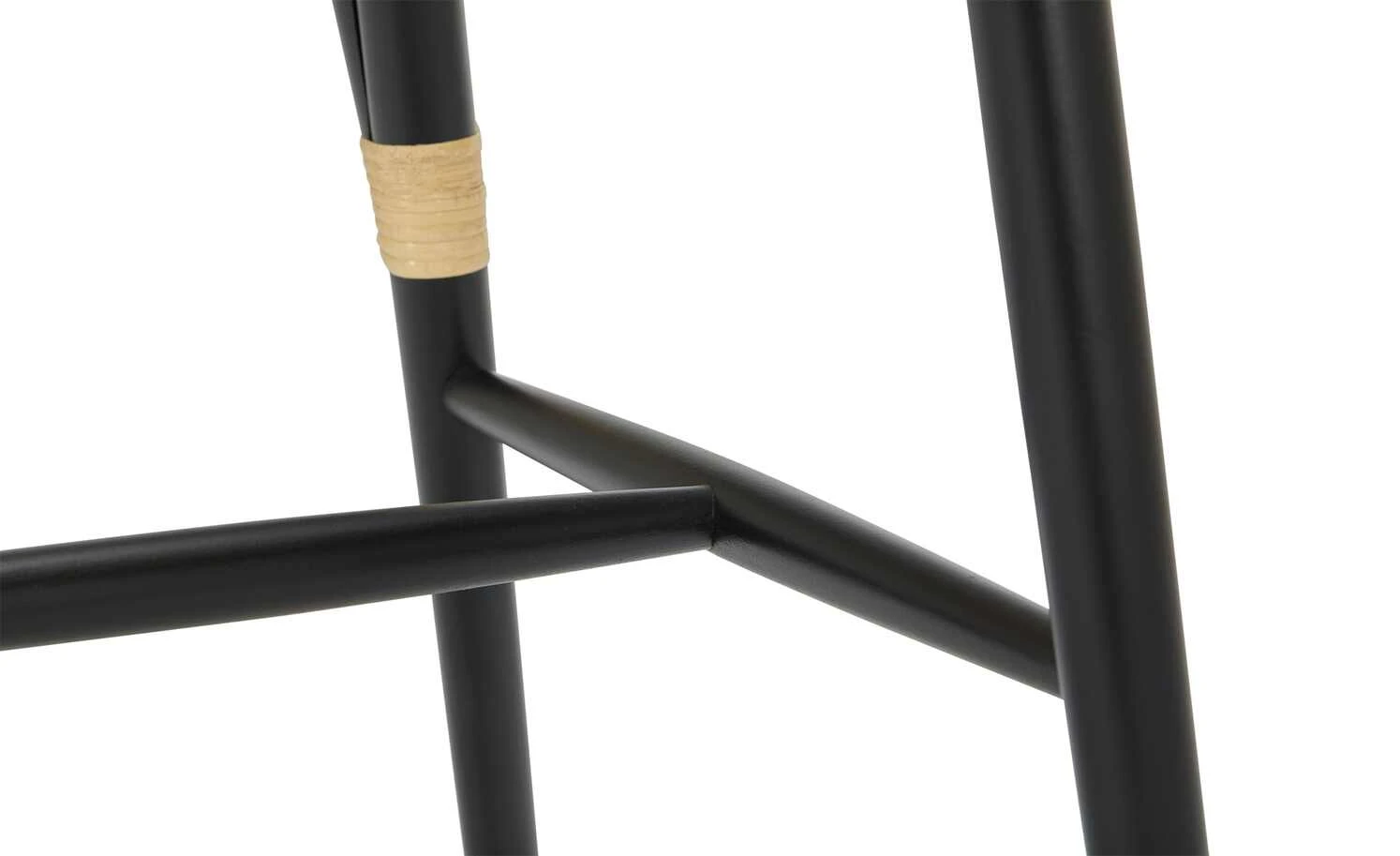 Stuhl Raphael 19 Stuhl Raphael – Bild 17