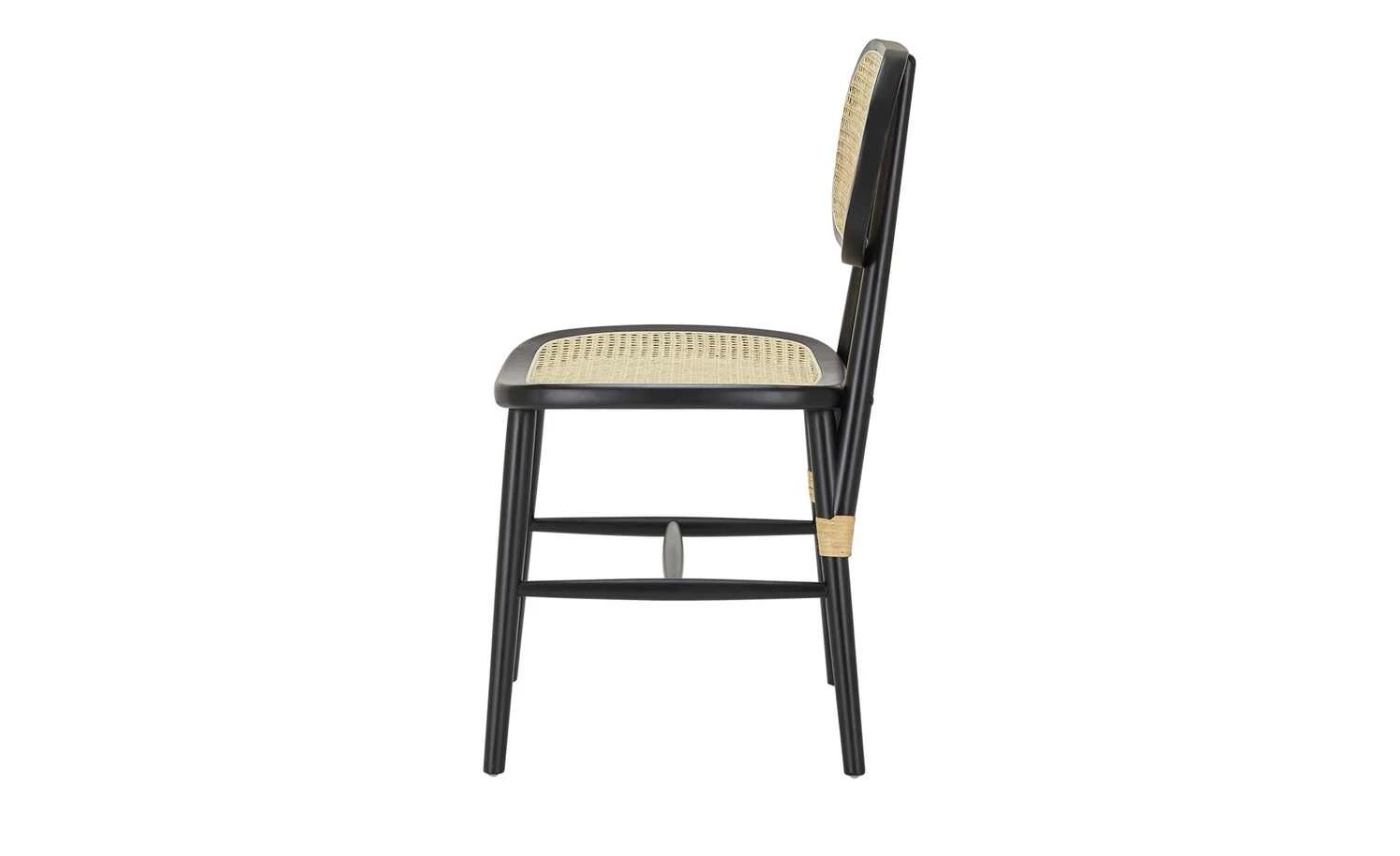 Stuhl Raphael 20 Stuhl Raphael – Bild 18