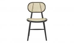 Stuhl Raphael 39 Stuhl Raphael -SitzWerk Verkaufsgeschäft 14304172 9 202008190841