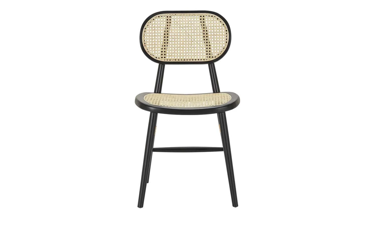 Stuhl Raphael 21 Stuhl Raphael – Bild 19