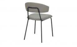 Stuhl Diego | Grau -SitzWerk Verkaufsgeschäft 14304178 1 202102102232