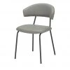 Stuhl Diego | Grau -SitzWerk Verkaufsgeschäft 14304178 2 202102102232
