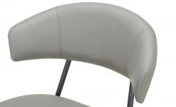 Stuhl Diego | Grau -SitzWerk Verkaufsgeschäft 14304178 5 202102102232