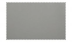 Stuhl Diego | Grau -SitzWerk Verkaufsgeschäft 14304178 6 202102102232