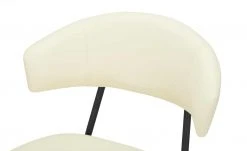 Stuhl Diego | Creme -SitzWerk Verkaufsgeschäft 14304179 2 202102102232