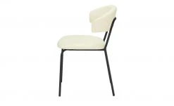 Stuhl Diego | Creme -SitzWerk Verkaufsgeschäft 14304179 3 202102102232