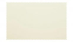 Stuhl Diego | Creme -SitzWerk Verkaufsgeschäft 14304179 5 202102102232