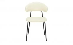 Stuhl Diego | Creme -SitzWerk Verkaufsgeschäft 14304179 6 202102102232