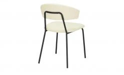 Stuhl Diego | Creme -SitzWerk Verkaufsgeschäft 14304179 7 202102102232