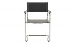 Schwingstuhl Maik | Schwarz -SitzWerk Verkaufsgeschäft 14304376 4 202006091055