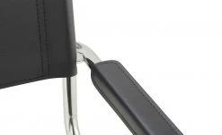 Schwingstuhl Maik | Schwarz -SitzWerk Verkaufsgeschäft 14304376 5 202006091055