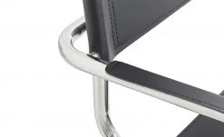 Schwingstuhl Maik | Schwarz -SitzWerk Verkaufsgeschäft 14304376 6 202006091055