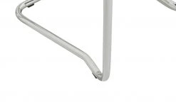 Schwingstuhl Maik | Schwarz -SitzWerk Verkaufsgeschäft 14304376 7 202006091055