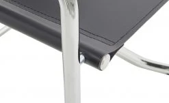 Schwingstuhl Maik | Schwarz -SitzWerk Verkaufsgeschäft 14304376 8 202006091055