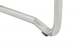 Schwingstuhl Maik | Schwarz -SitzWerk Verkaufsgeschäft 14304376 9 202006091055