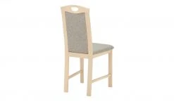 Stuhl Boris -SitzWerk Verkaufsgeschäft 14304414 1 202111082248