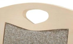 Stuhl Boris -SitzWerk Verkaufsgeschäft 14304414 4 202111082248