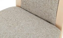 Stuhl Boris -SitzWerk Verkaufsgeschäft 14304414 5 202111082248