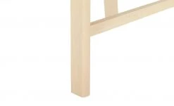 Stuhl Boris -SitzWerk Verkaufsgeschäft 14304414 6 202111082248