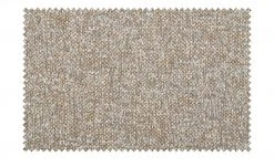 Stuhl Boris -SitzWerk Verkaufsgeschäft 14304414 8 202111082248