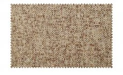 Stuhl Peter -SitzWerk Verkaufsgeschäft 14304415 3 202105312232