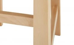 Stuhl Peter -SitzWerk Verkaufsgeschäft 14304415 6 202105312232