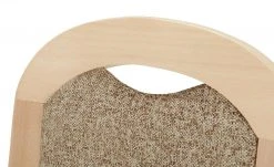 Stuhl Peter -SitzWerk Verkaufsgeschäft 14304415 7 202105312232