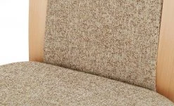 Stuhl Peter -SitzWerk Verkaufsgeschäft 14304415 8 202105312232