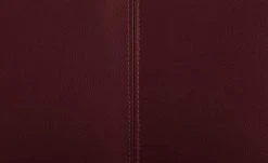 Leder-Barhocker MyTina | Weinrot -SitzWerk Verkaufsgeschäft 14304483 6 202106141243