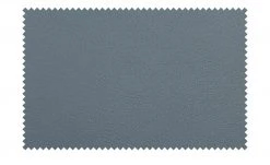 Stuhl Pietro | Grau 13 Stuhl Pietro | Grau -SitzWerk Verkaufsgeschäft 14304747 2 202011192243