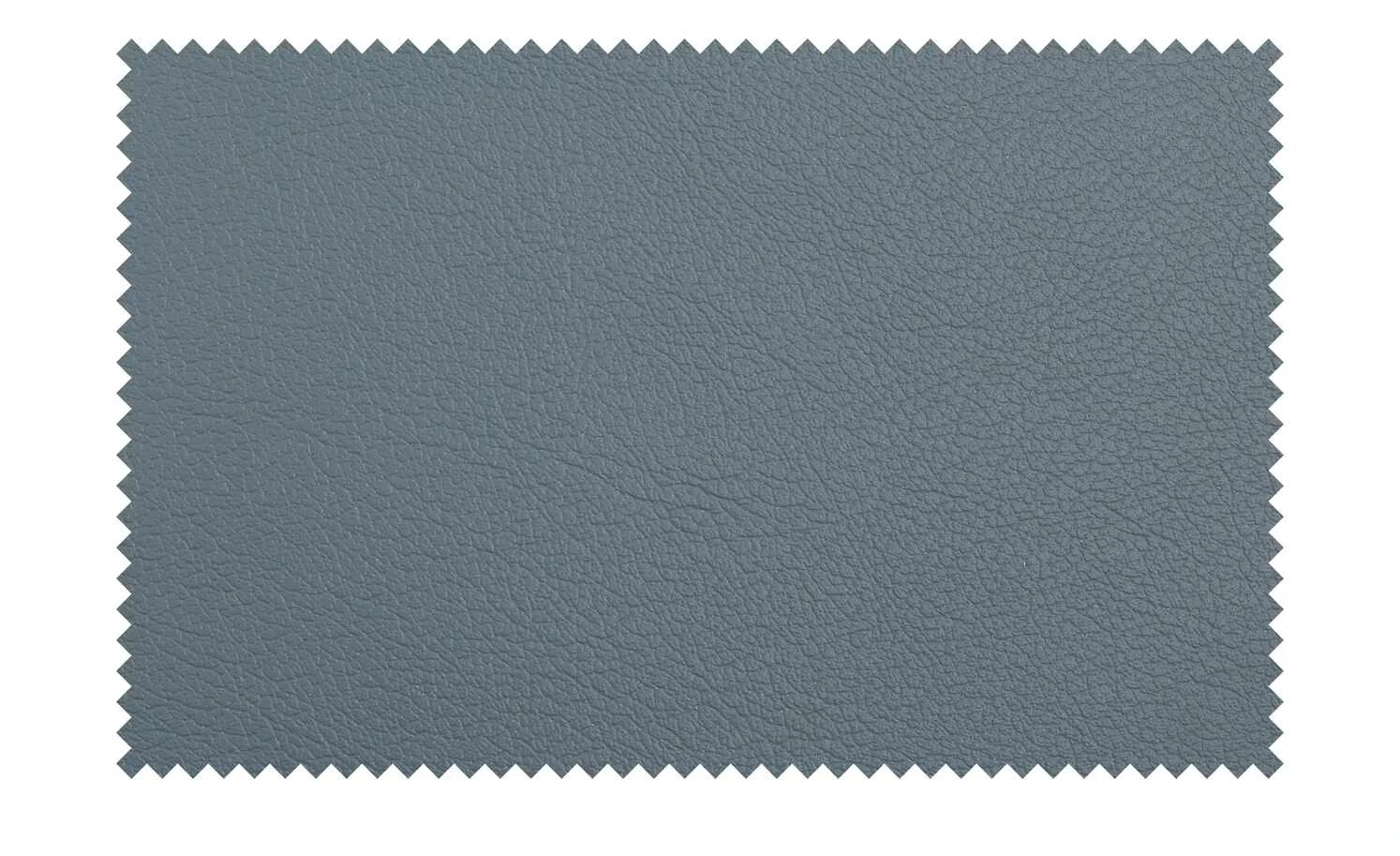 Stuhl Pietro | Grau 5 Stuhl Pietro | Grau – Bild 3