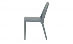 Stuhl Pietro | Grau 14 Stuhl Pietro | Grau -SitzWerk Verkaufsgeschäft 14304747 3 202011192243