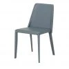 Stuhl Pietro | Grau -SitzWerk Verkaufsgeschäft 14304747 5 202011192243