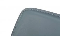 Stuhl Pietro | Grau 16 Stuhl Pietro | Grau -SitzWerk Verkaufsgeschäft 14304747 6 202011192243