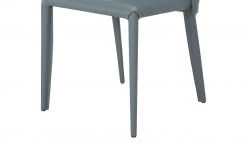 Stuhl Pietro | Grau 17 Stuhl Pietro | Grau -SitzWerk Verkaufsgeschäft 14304747 7 202011192243