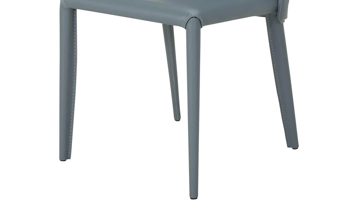 Stuhl Pietro | Grau 9 Stuhl Pietro | Grau – Bild 7